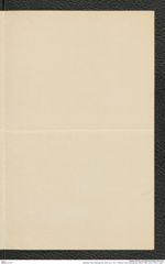 Nachlass Franz Steindachner, Brief von C. M. L. Popta an Franz Steindachner (28.02.1905), Inv.Nr. 403.01, Seite 3